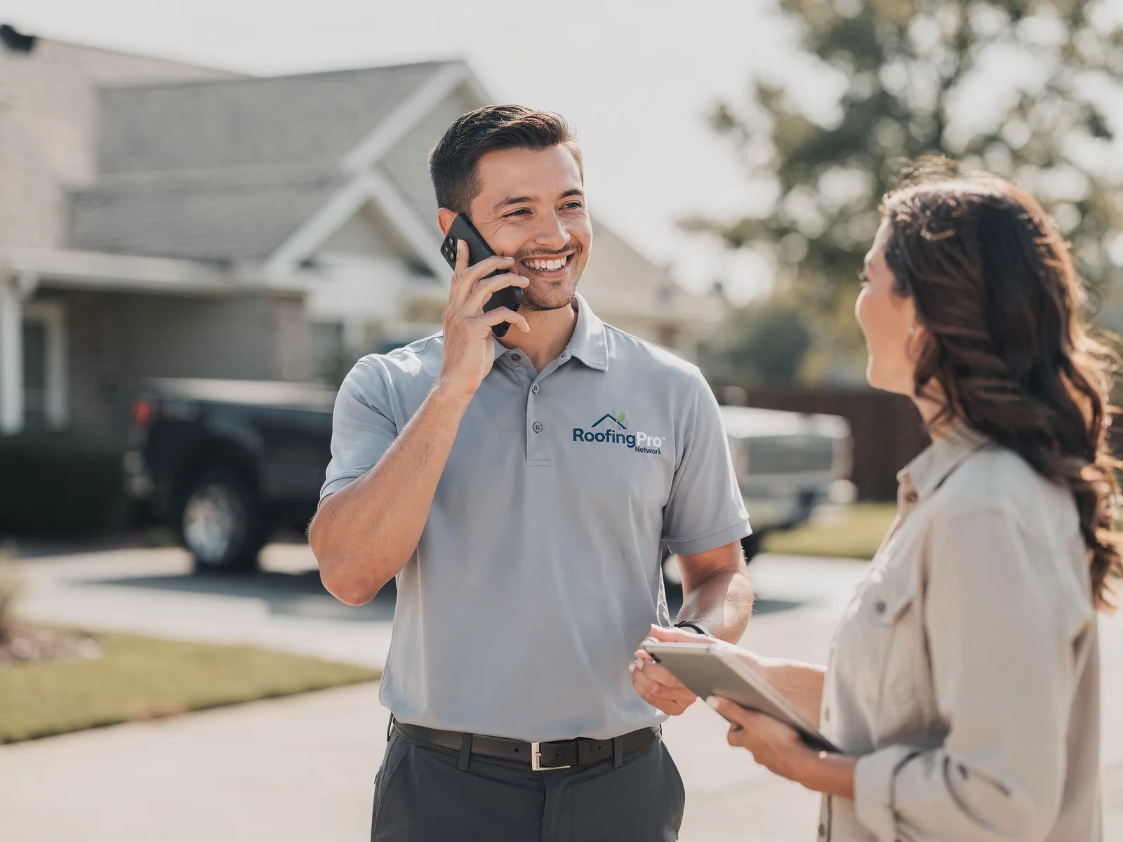 Roof Repair Boonville, NC FAQs